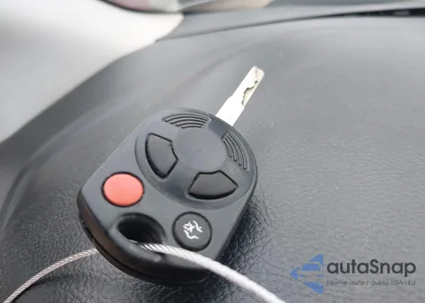 2013 Ford Focus Se from USA, damaged, VIN 1FADP3K2XDL247582